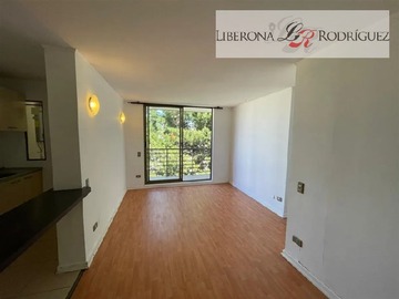 Venta / Departamento / Valparaíso