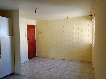 Venta / Departamento / Valparaíso