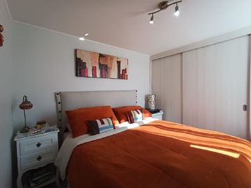Imagen 11