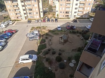 Imagen 10