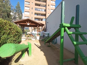 Imagen 18