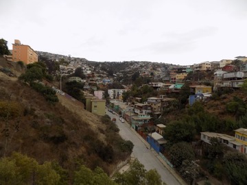 Imagen 23