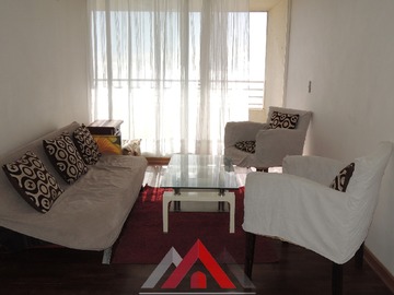 Imagen 8