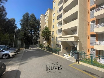 Imagen 20