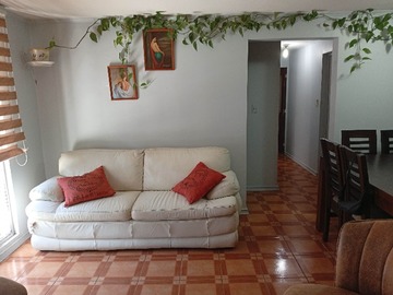 Imagen 3