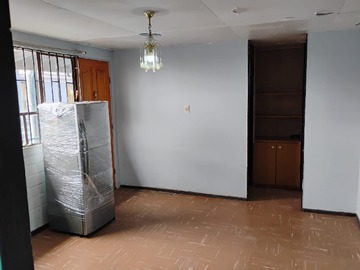 Venta / Departamento / Valparaíso