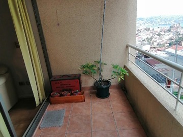 Imagen 8