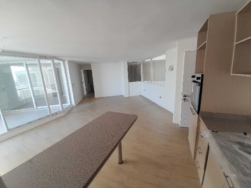 Venta / Departamento / Valparaíso