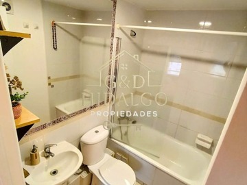 Imagen 9