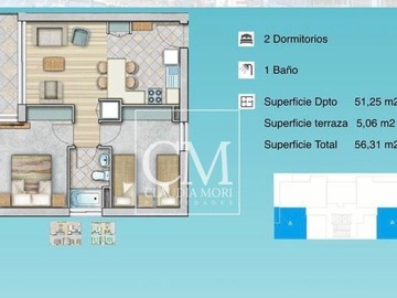 Imagen 4
