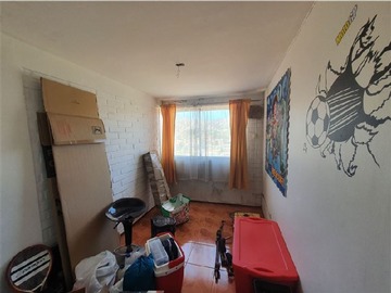 Imagen 6