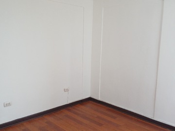 Imagen 6