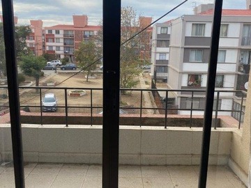 Imagen 3