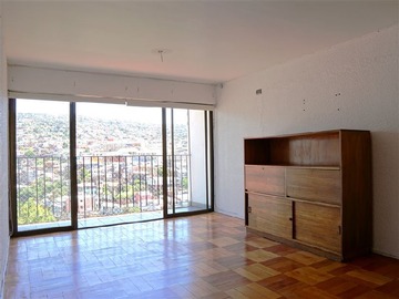 Imagen 6