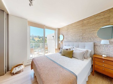 Venta / Departamento / Valparaíso