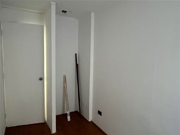 Imagen 15