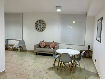 Imagen 15