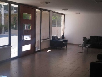 Venta / Departamento / Valparaíso