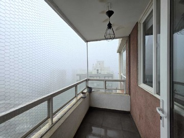 Imagen 18