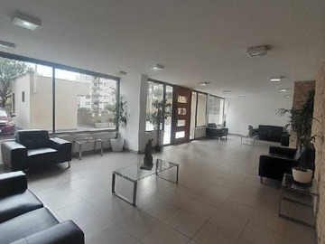 Imagen 7