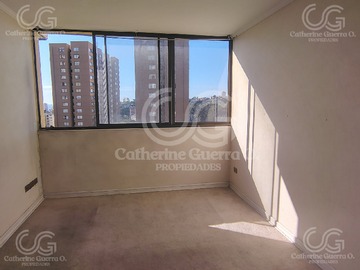 Imagen 22
