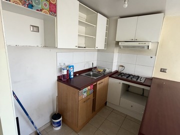 Imagen 8