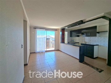 Venta / Departamento / Valparaíso