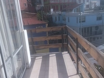 Imagen 3