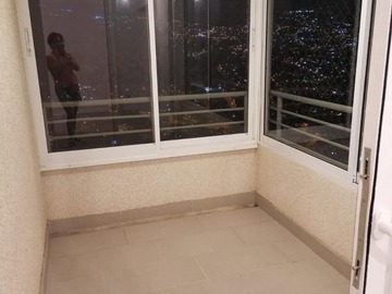 Imagen 10
