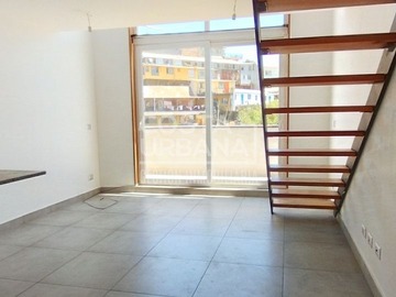 Imagen 9