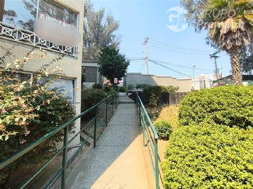 Venta / Departamento / Valparaíso