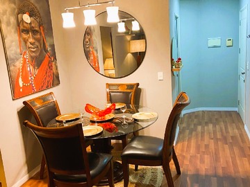 Venta / Departamento / Valparaíso