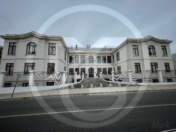 Venta / Departamento / Valparaíso