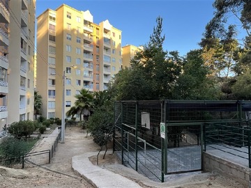 Imagen 27
