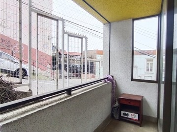 Imagen 16