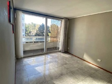 Venta / Departamento / Valparaíso