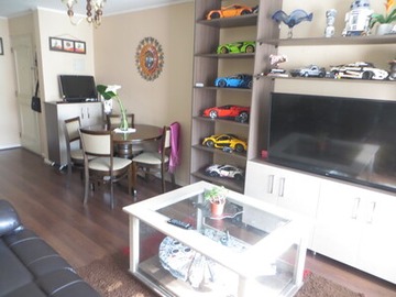 Imagen 3