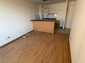 living-comedor