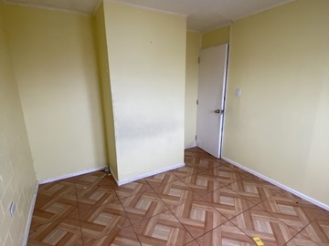Imagen 12