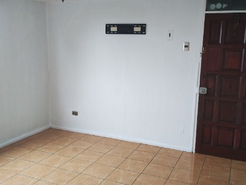 Imagen 9