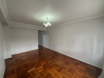 Venta / Departamento / Valparaíso