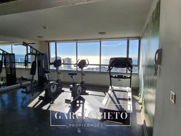 Venta / Departamento / Valparaíso