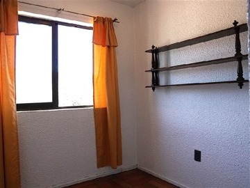 Imagen 20