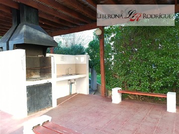 Imagen 22