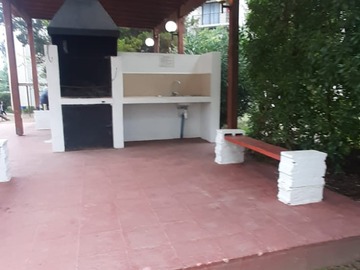 Venta / Departamento / Valparaíso