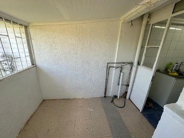 Venta / Departamento / Valparaíso