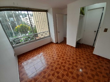 Imagen 9