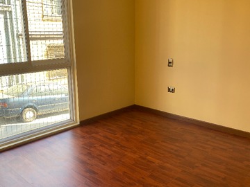 Imagen 6