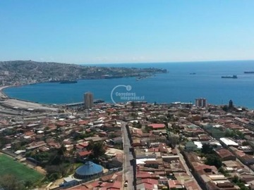 Venta / Departamento / Valparaíso