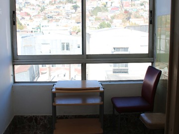 Imagen 21